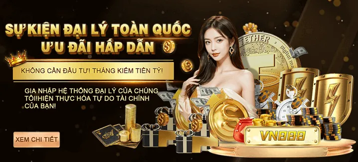 Chương trình khuyến mãi nạp tiền mới nhất 2026