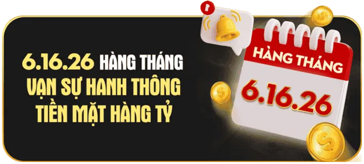 Người dùng đang gửi tiền lần đầu vào tài khoản 33win68
