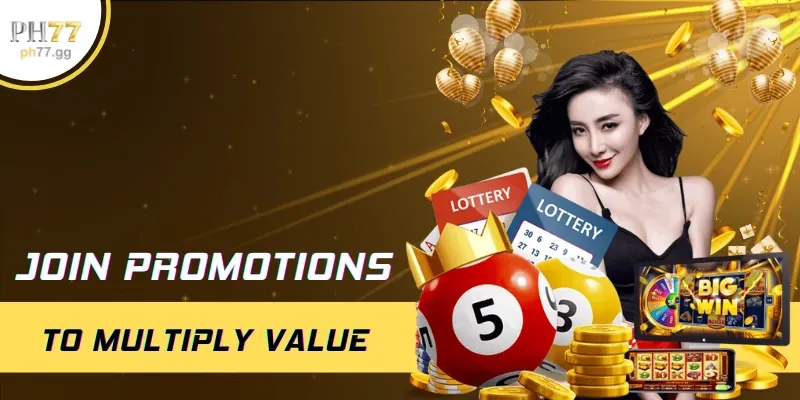 Thư viện trò chơi cá cược đa dạng tại 33win68