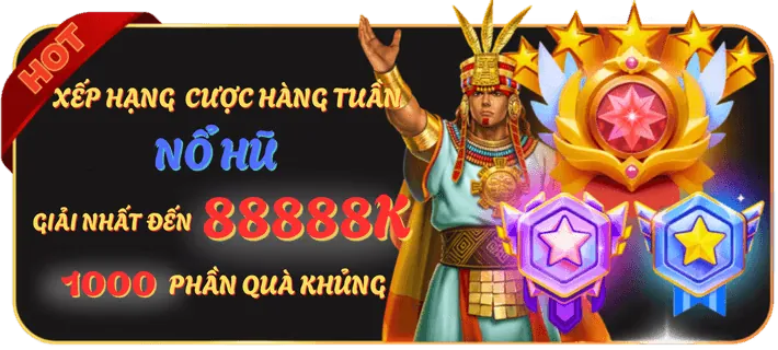 Tổng quan các loại khuyến mãi 33win68