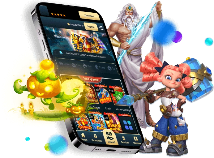 Đường dây nóng hỗ trợ khách hàng của 33win68 khuyến mãi