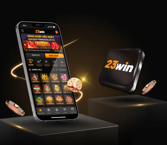 Liên hệ hỗ trợ 33win68 khuyến mãi để được giải đáp thắc mắc về chính sách bảo mật