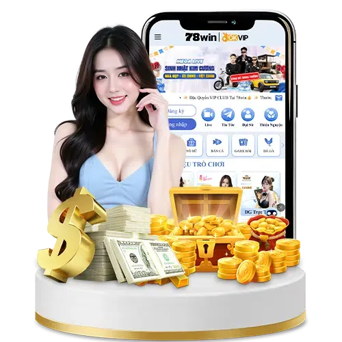 Trò chơi video slot