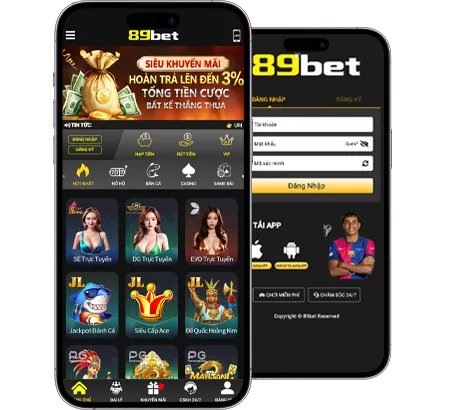 Truy cập trang chủ 33win68 khuyến mãi