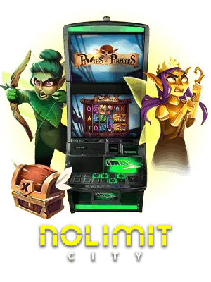 Biểu tượng bảo mật và an toàn của 33win68
