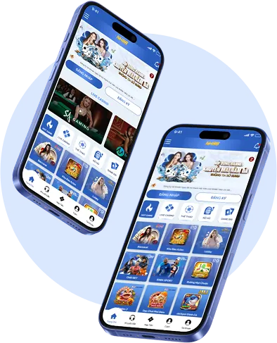 Bảo mật và công bằng tại 33win68