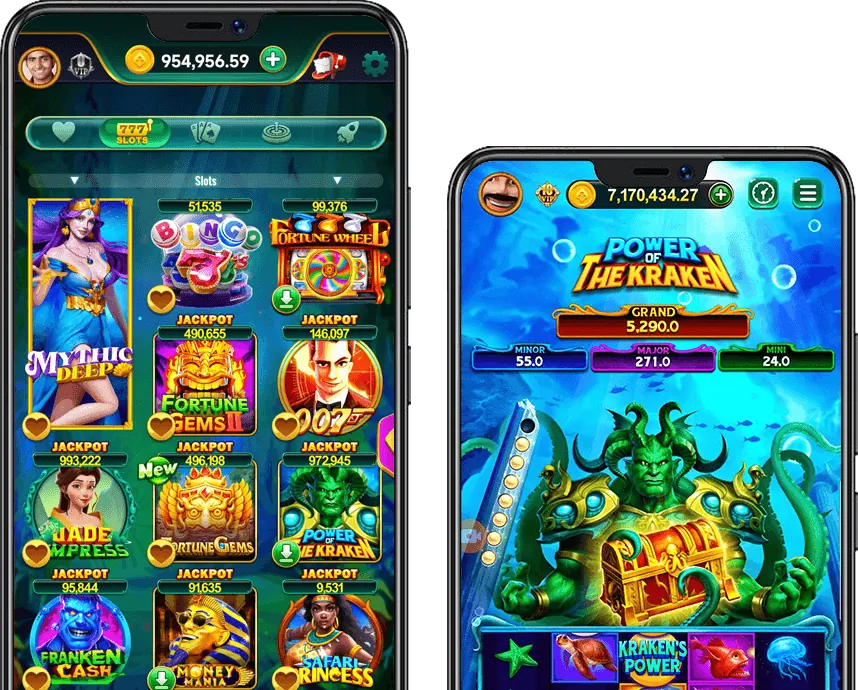 Khuyến mãi và ưu đãi độc quyền 33win68