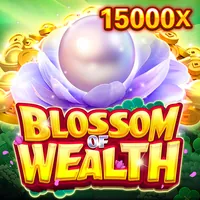 Sòng bạc trực tiếp 33win68