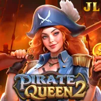 Trò chơi Nổ Hũ 33win68