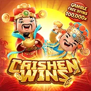 Biểu tượng tai nghe, tượng trưng cho dịch vụ hỗ trợ khách hàng 24/7 của 33win68