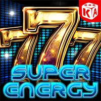 Chơi game có trách nhiệm