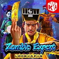 Trò chơi Bắn Cá 33win68