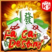 Biểu tượng điện thoại thông minh, đại diện cho ứng dụng di động 33win68