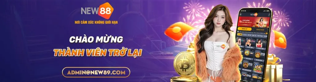 Hình ảnh chính Blog 33win68 Khuyến Mãi với ưu đãi độc quyền và chiến lược cá cược