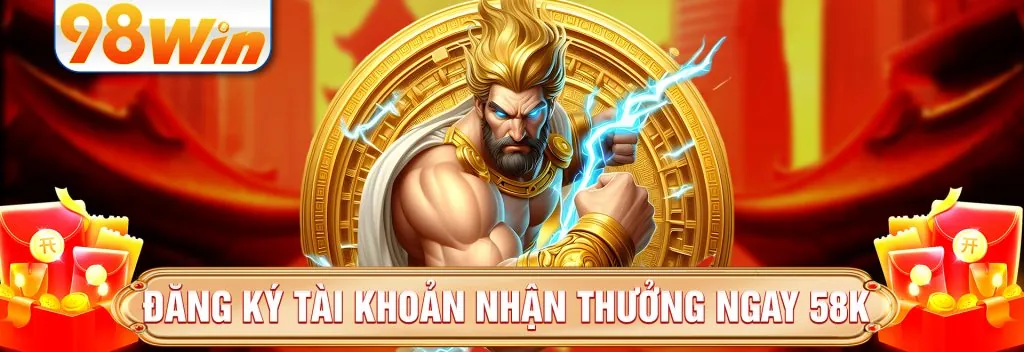 Biểu ngữ chính sách cookie của 33win68 khuyến mãi
