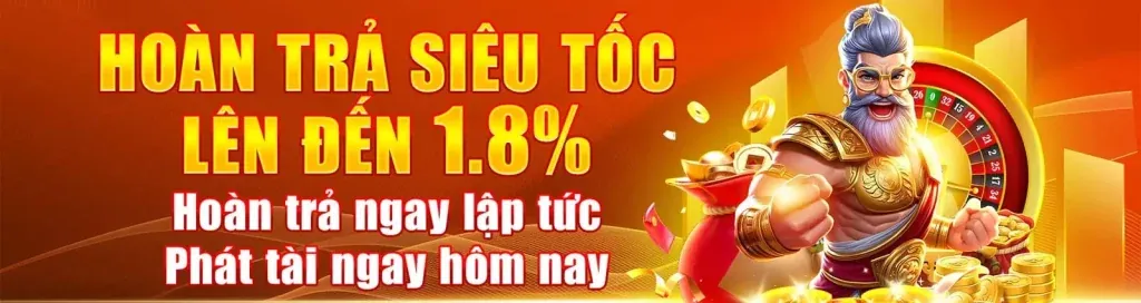 Cookie của bên thứ ba trên 33win68 khuyến mãi