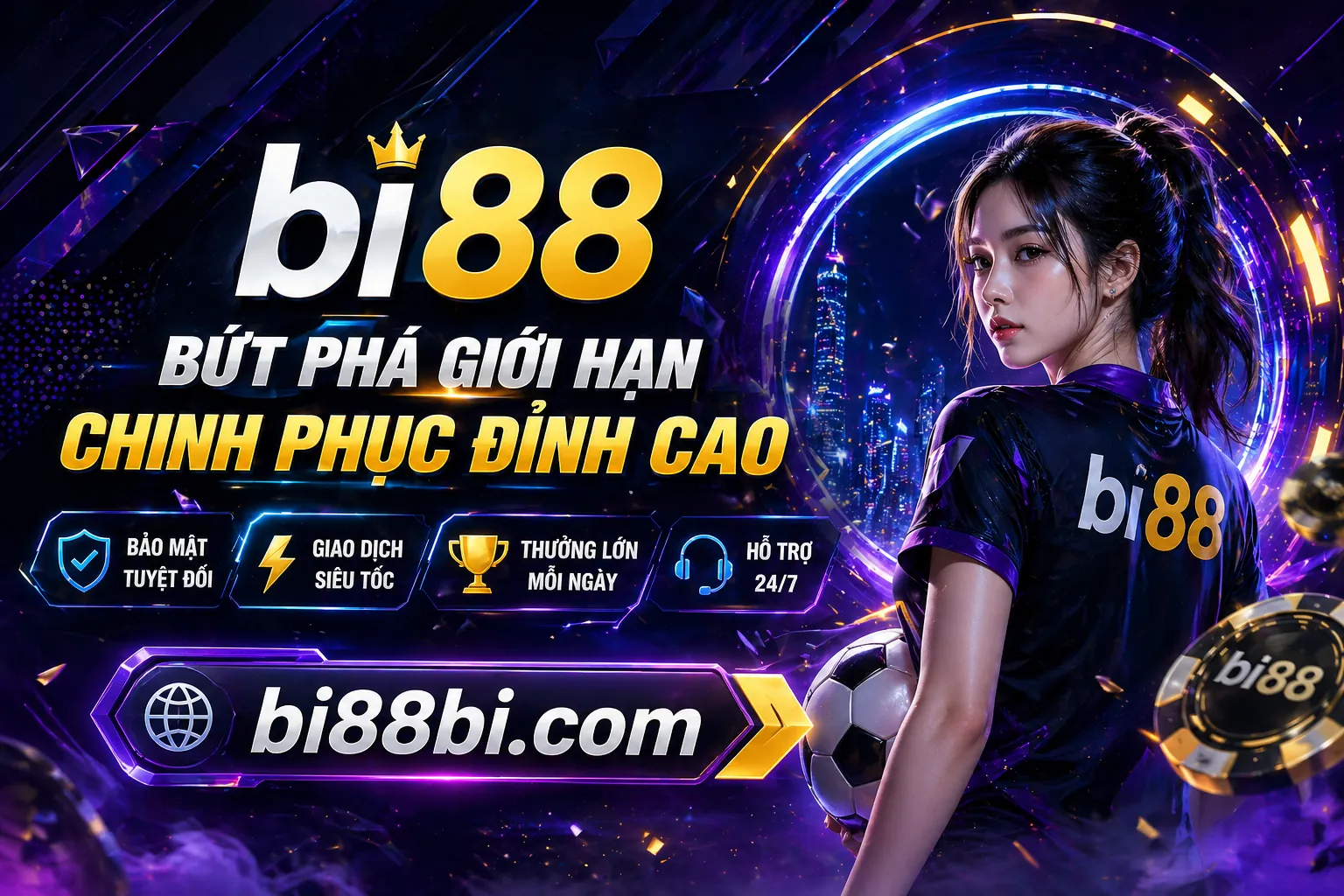 Đội tuyển eSports thi đấu trên sân khấu lớn, thể hiện cá cược thể thao điện tử tại 33win68 khuyến mãi