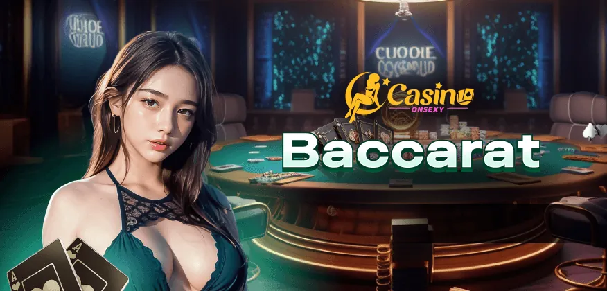 Phân Tích Khuyến Mãi Mới Nhất 33win68