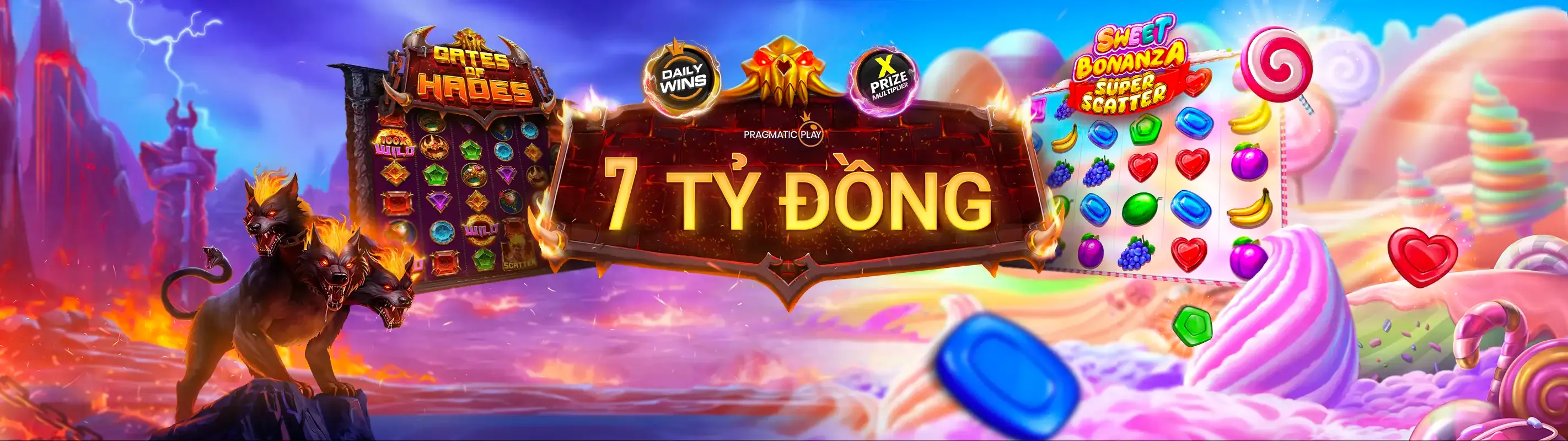 Sòng bạc trực tuyến 33win68 với các trò chơi casino hấp dẫn và khuyến mãi 2026