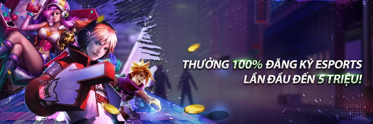 Sân vận động bóng đá với đèn sáng, thể hiện không khí cá cược thể thao sôi động tại 33win68 khuyến mãi