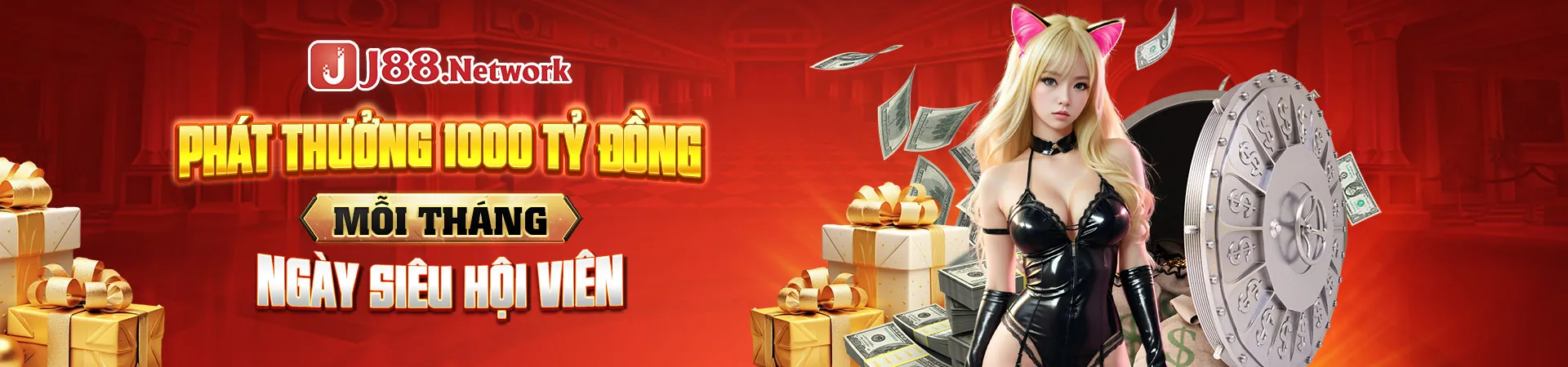 Hình ảnh chính về khuyến mãi 33win68