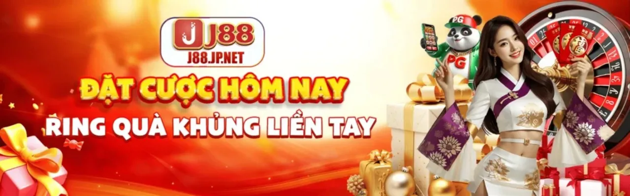 Hình ảnh tổng quan về 33win68 khuyến mãi với giao diện cá cược hiện đại và sôi động