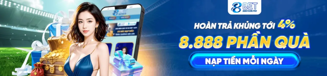 Banner khuyến mãi 33win68