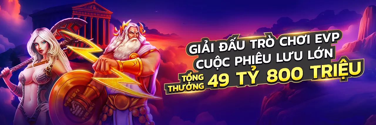 Đội ngũ hỗ trợ khách hàng chuyên nghiệp của 33win68 khuyến mãi