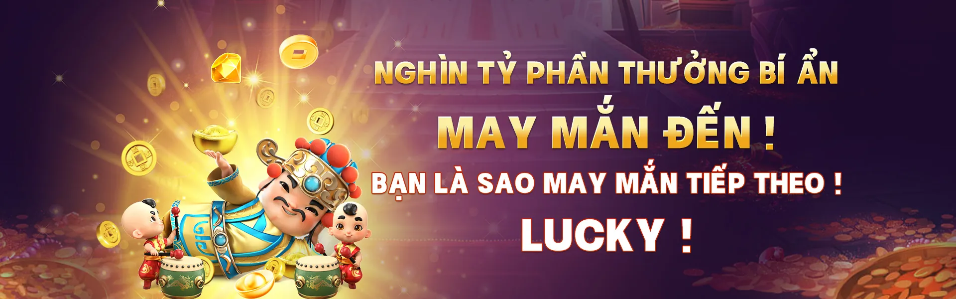 Hình ảnh chính trò chơi slot 33win68 khuyến mãi hấp dẫn