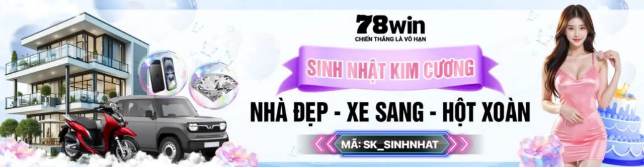 Nền chính trang đăng nhập 33win68 khuyến mãi với các ưu đãi đặc biệt năm 2026