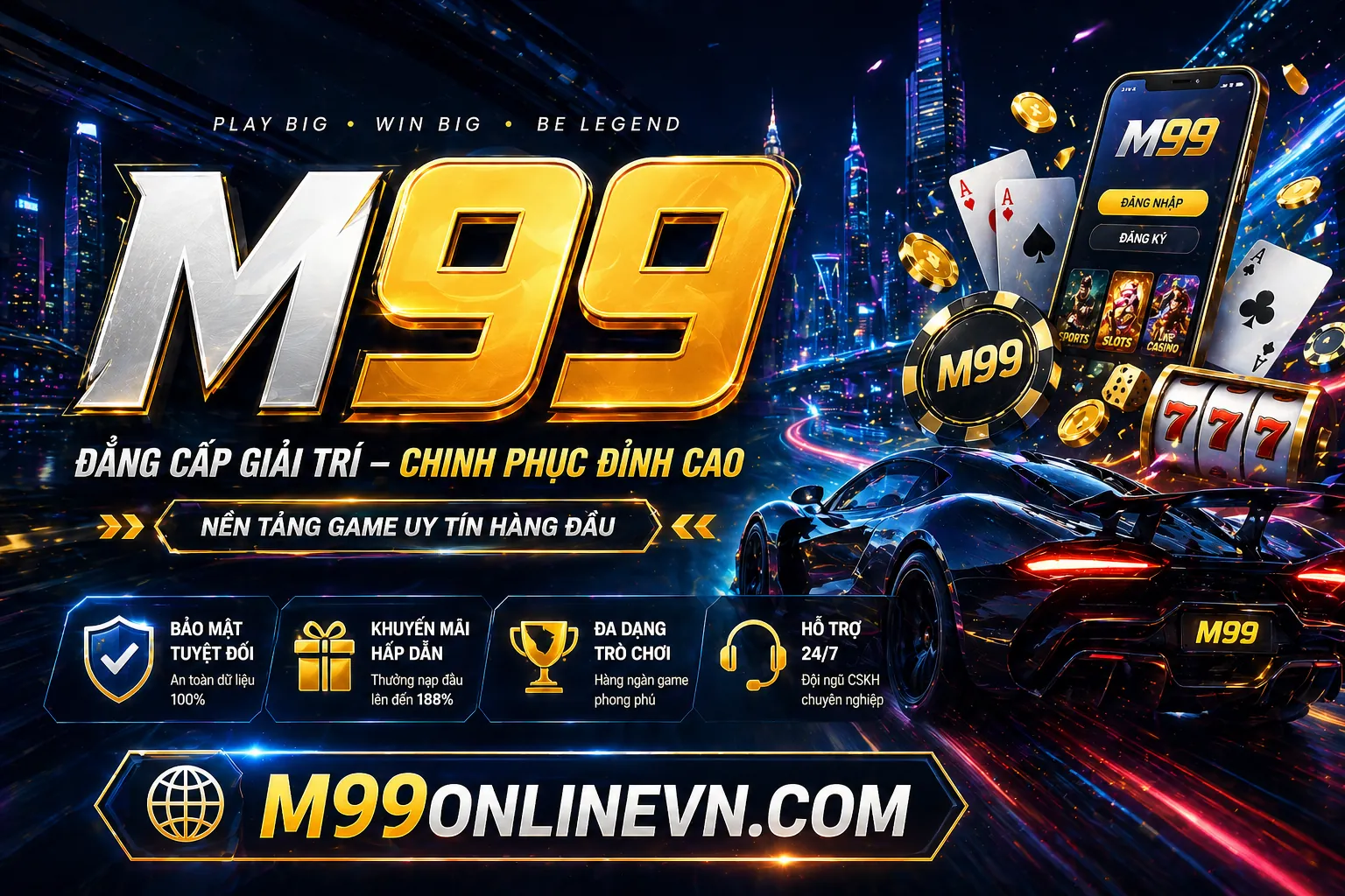 Tin Tức 33win68 Khuyến Mãi 2026