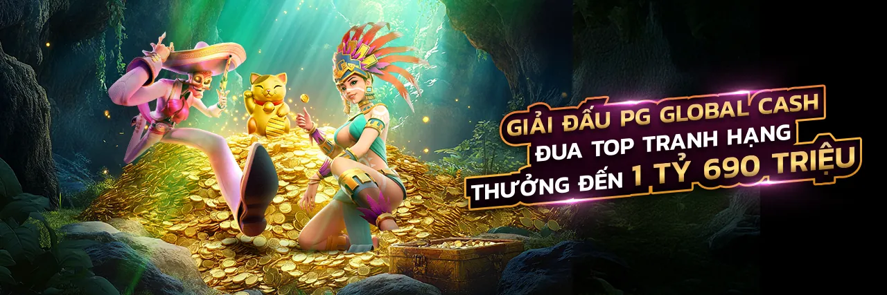 Thế giới bắn cá 33win68 khuyến mãi với đồ họa sống động