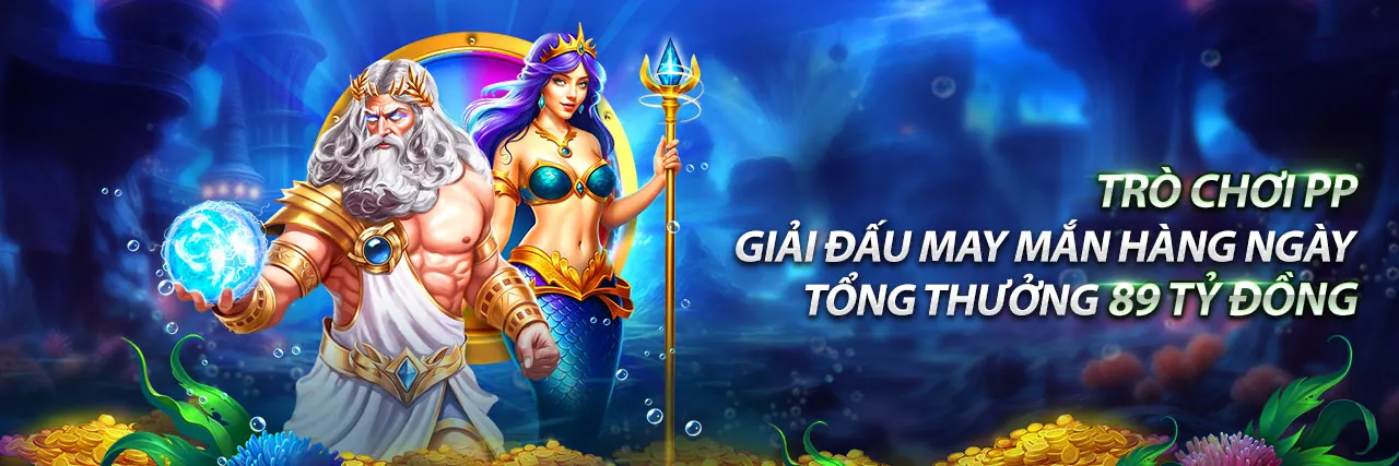 Banner khuyến mãi 33win68 mới nhất 2026