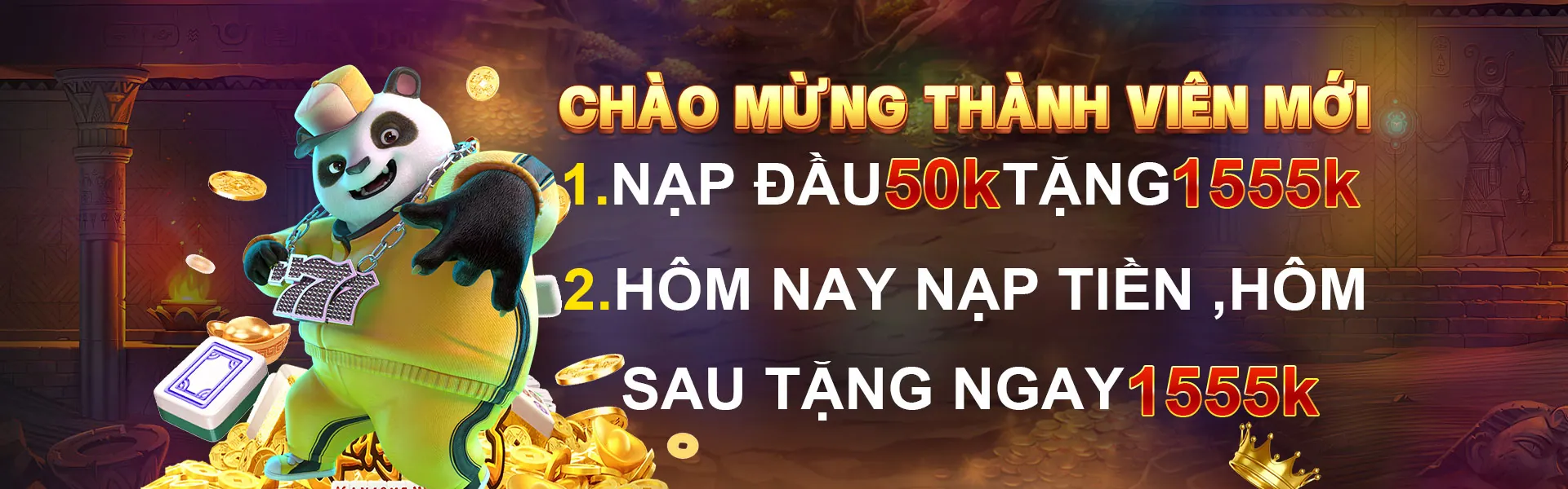 Đá Gà Trực Tuyến Hấp Dẫn tại 33win68
