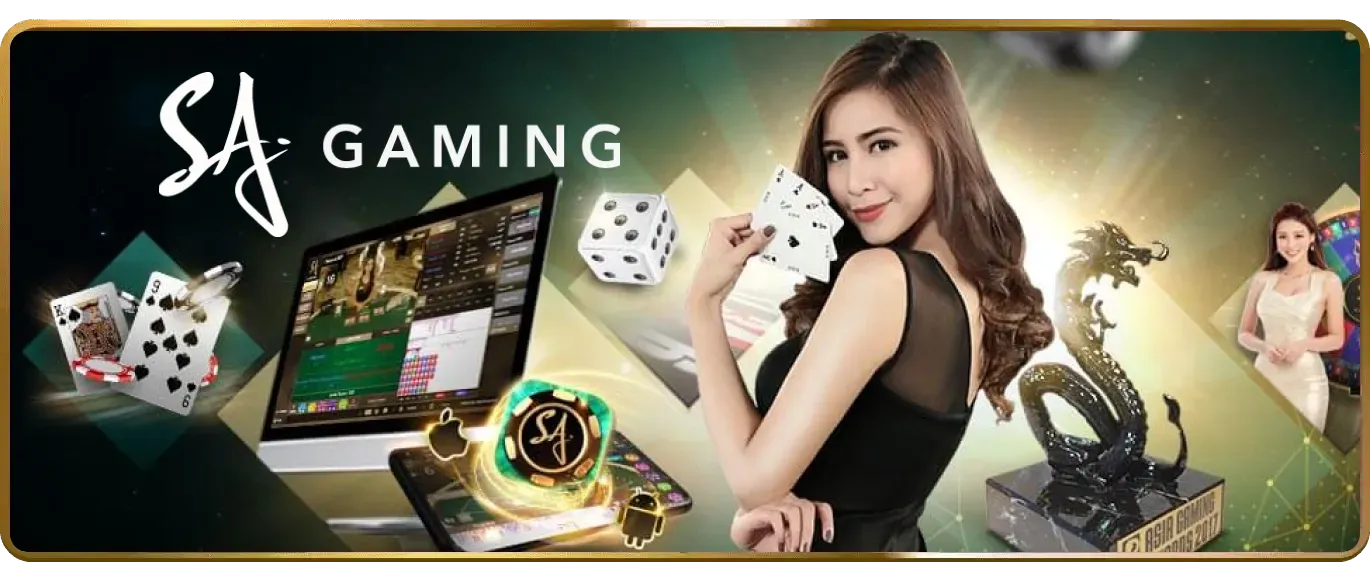 Khuyến mãi độc quyền trên ứng dụng 33win68 khuyến mãi