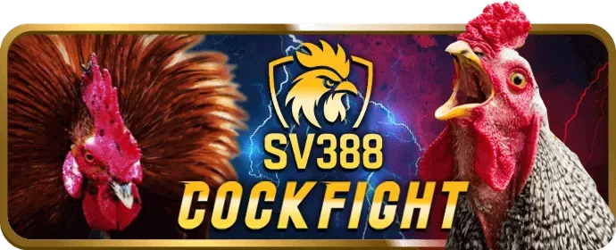 Trò chơi slot jackpot