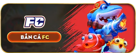Phân tích chi tiết các chương trình khuyến mãi mới nhất tại 33win68