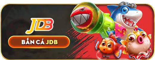 Mẹo để tối đa hóa tiền thưởng 33win68 và tăng lợi nhuận