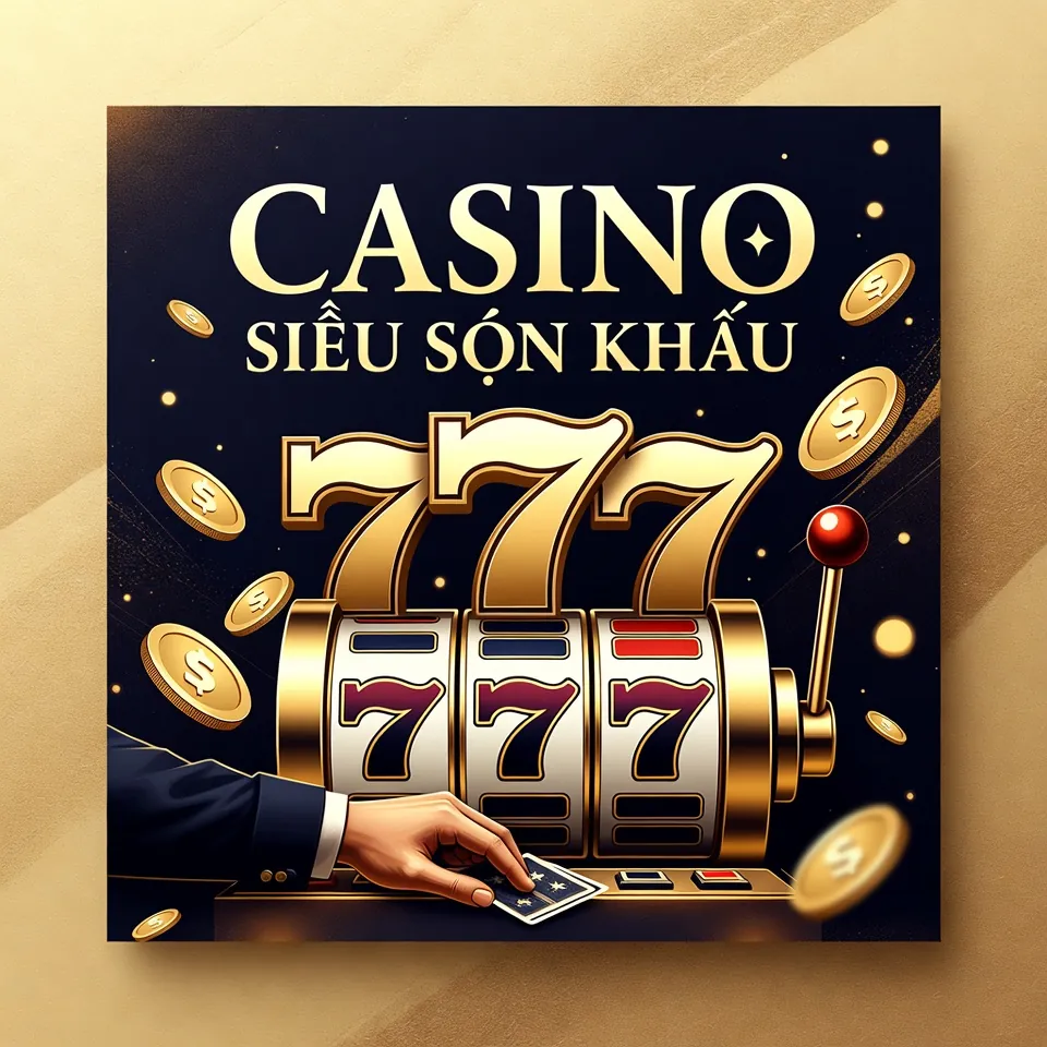 33win68 khuyến mãi