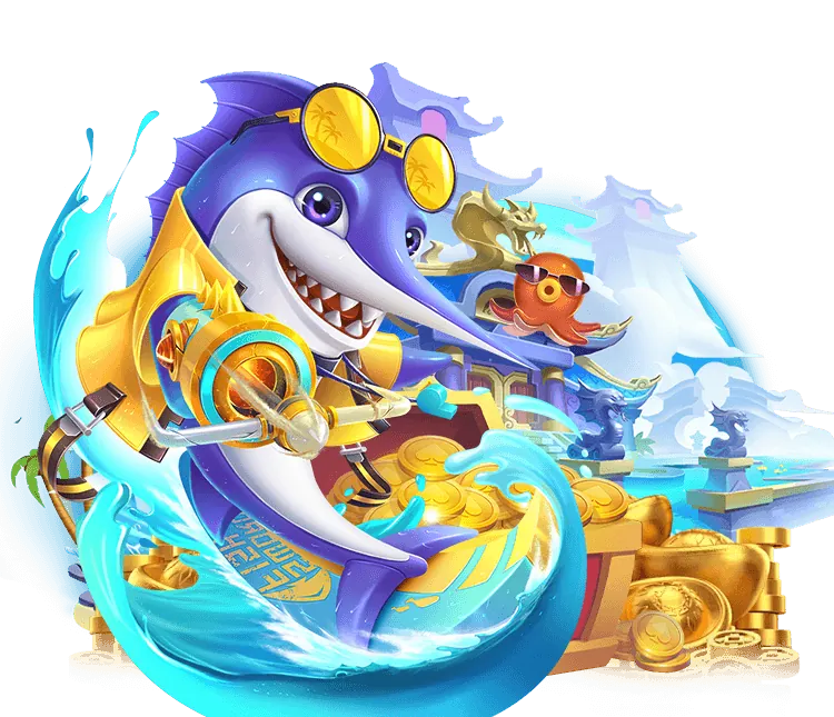 Sự kiện thể thao và casino trực tuyến hấp dẫn
