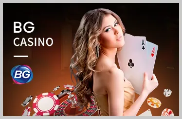Giao diện ứng dụng di động 33win68