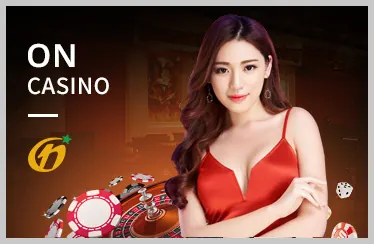 Quy tắc trò chơi và cá cược 33win68 khuyến mãi
