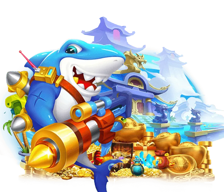 Khuyến mãi hoàn trả cao 33win68
