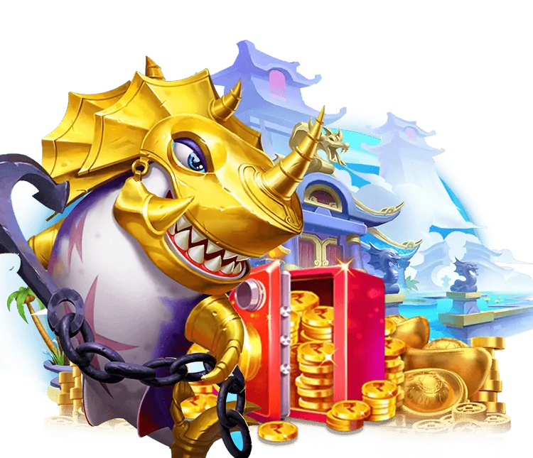 Chương trình VIP và ưu đãi độc quyền dành cho thành viên 33win68