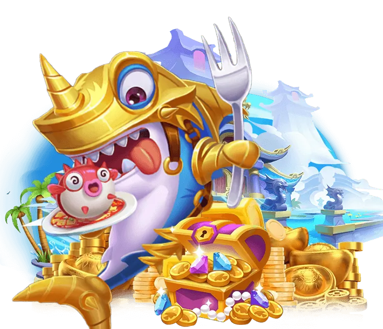Sự kiện khuyến mãi đặc biệt 33win68