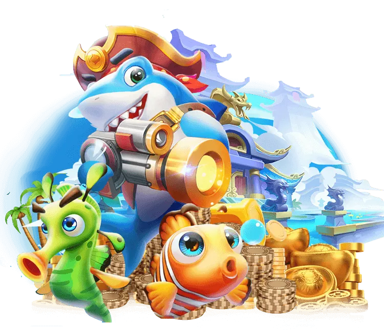 Vị Thế Thương Hiệu 33win68