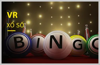 Chính sách bảo mật 33win68 khuyến mãi