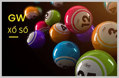 Hệ thống mã hóa dữ liệu 33win68 khuyến mãi