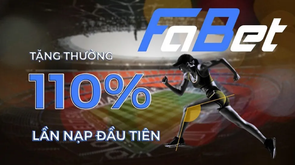 Lợi ích khi tải ứng dụng 33win68 khuyến mãi