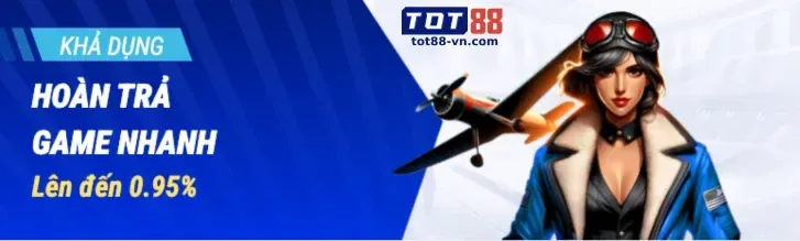 Ưu đãi độc quyền dành cho thành viên VIP 33win68